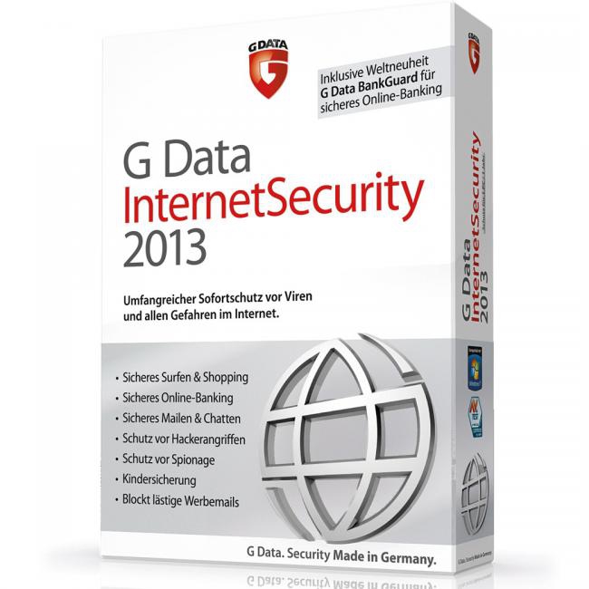 794650_0__8428938 794650_0__8428938