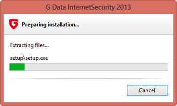 2013-01-22_163915_resize