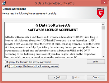 2013-01-22_170646_resize 2013-01-22_170646_resize