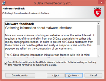 2013-01-22_170658_resize