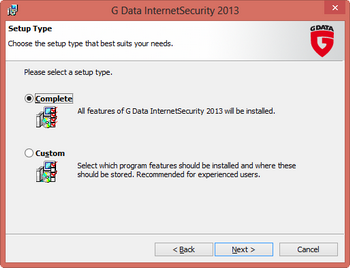 2013-01-22_170710_resize 2013-01-22_170710_resize