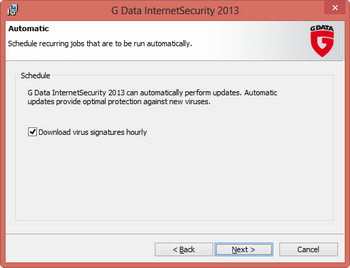 2013-01-22_170835_resize 2013-01-22_170835_resize