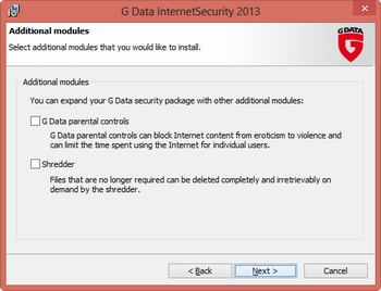 2013-01-22_170729_resize
