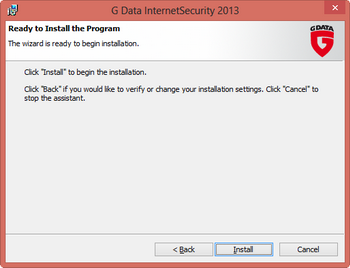 2013-01-22_170843_resize