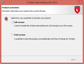 2013-01-22_171214_resize 2013-01-22_171214_resize