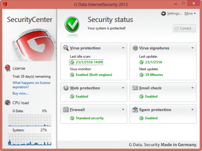 2013-01-23_170237 2013-01-23_170237