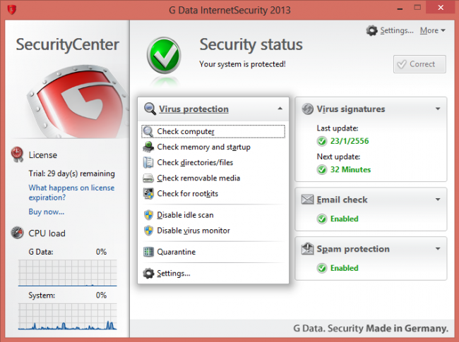 2013-01-23_171040 2013-01-23_171040