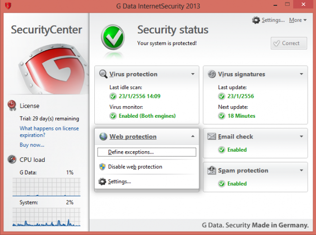 2013-01-23_172406 2013-01-23_172406