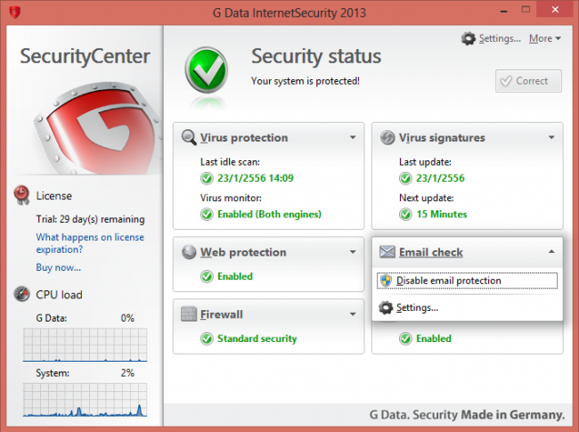 2013-01-23_172623 2013-01-23_172623