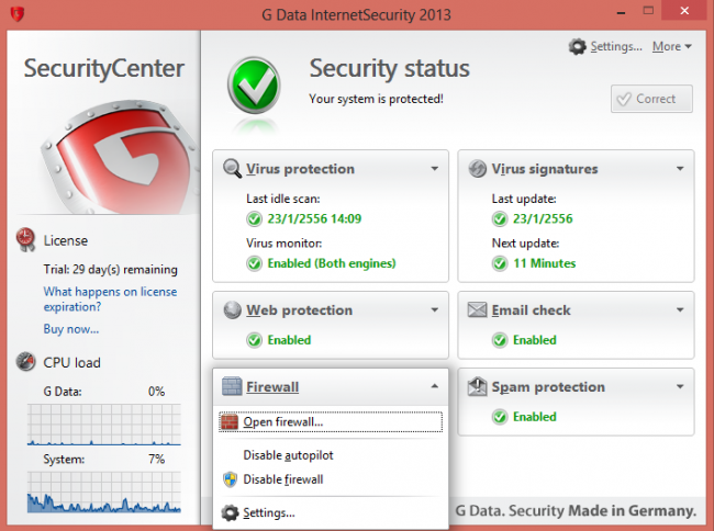 2013-01-23_173029 2013-01-23_173029
