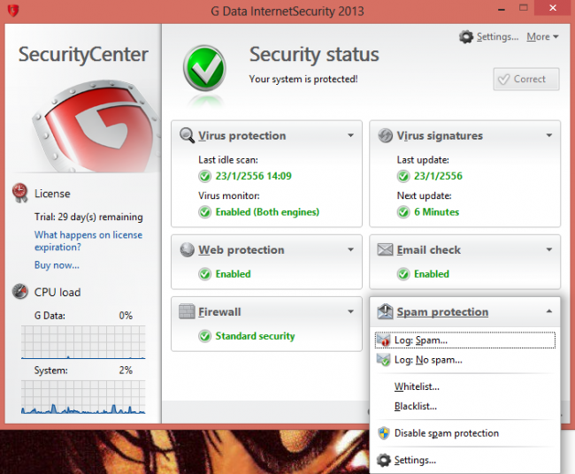 2013-01-23_173553 2013-01-23_173553
