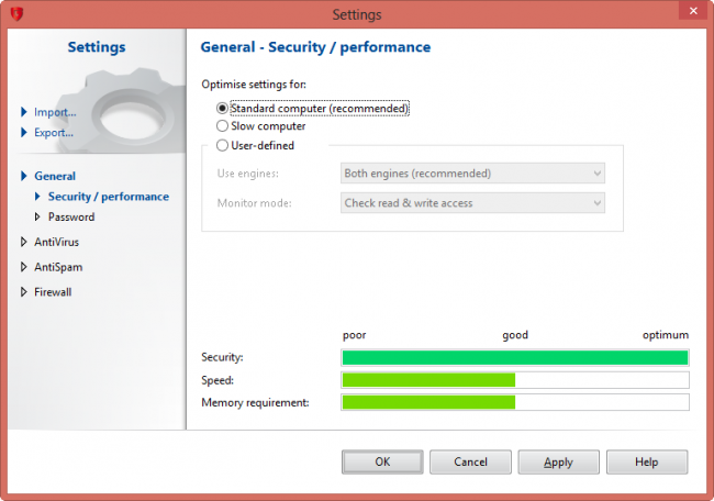 2013-01-23_174525 2013-01-23_174525