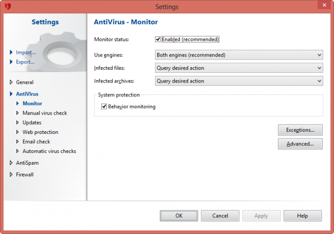 2013-01-24_161032 2013-01-24_161032