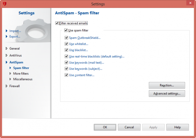 2013-01-24_170029 2013-01-24_170029