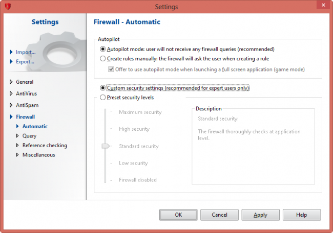 2013-01-24_171147 2013-01-24_171147