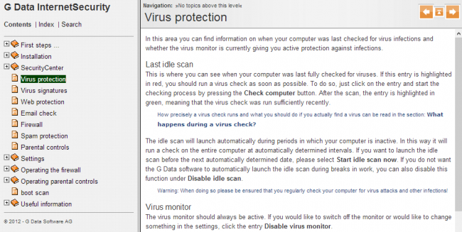 2013-01-25_154215 2013-01-25_154215