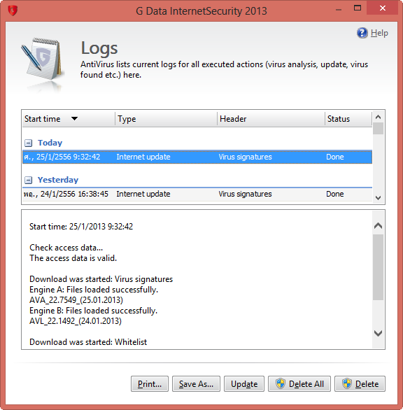 2013-01-25_155016 2013-01-25_155016