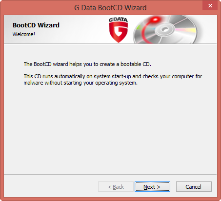2013-01-25_155752 2013-01-25_155752