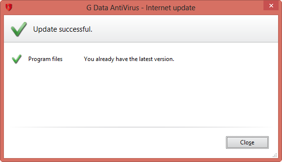 2013-01-25_161928 2013-01-25_161928