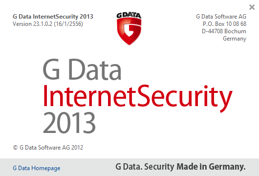 2013-01-25_163352 2013-01-25_163352