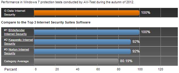2013-01-25_164954 2013-01-25_164954