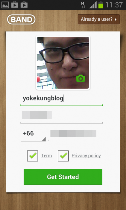 Screenshot_2013-01-22-11-37-32