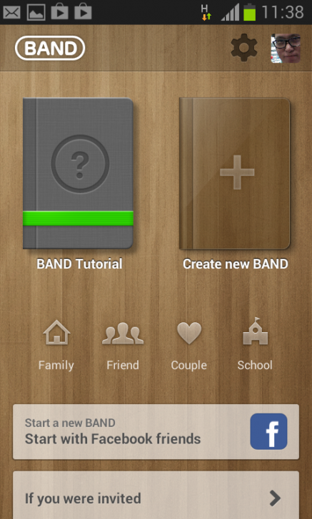 Screenshot_2013-01-22-11-38-42