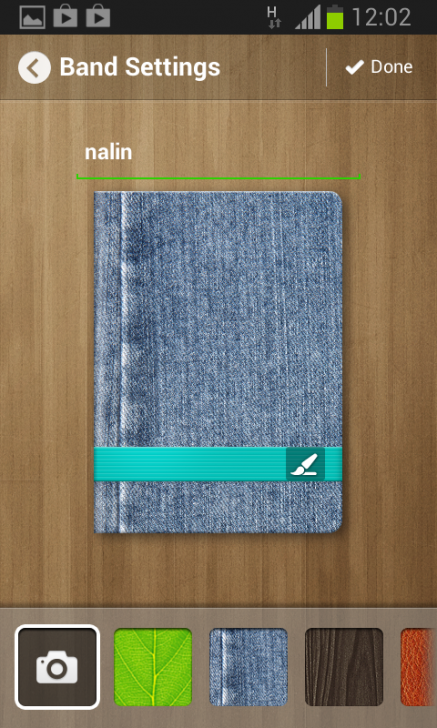 Screenshot_2013-01-22-12-02-31