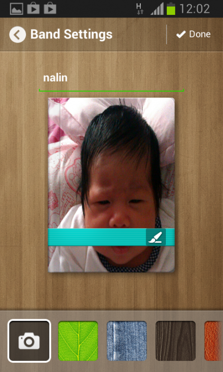 Screenshot_2013-01-22-12-03-00