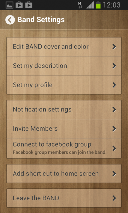 Screenshot_2013-01-22-12-03-21