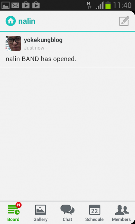 Screenshot_2013-01-22-11-40-16