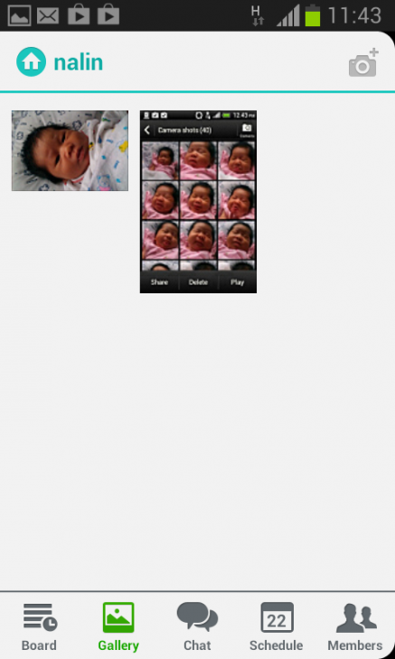 Screenshot_2013-01-22-11-43-02