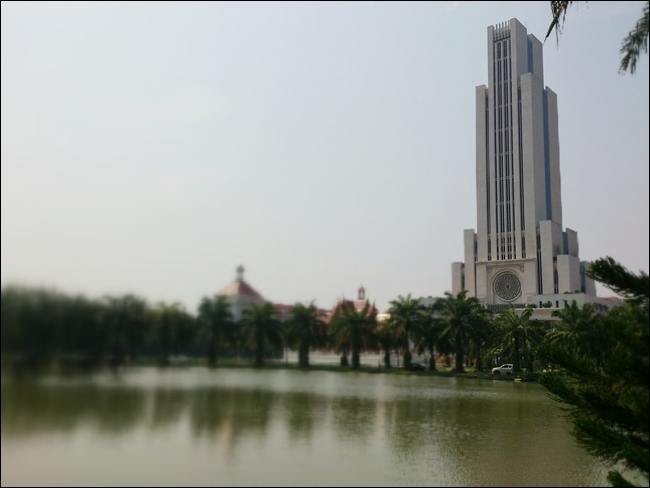 C360_2013-01-30-13-00-49_1