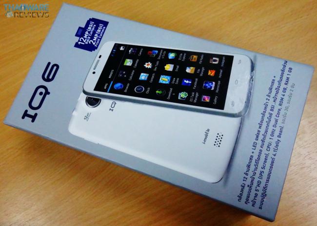 DSC03189_resize DSC03189_resize