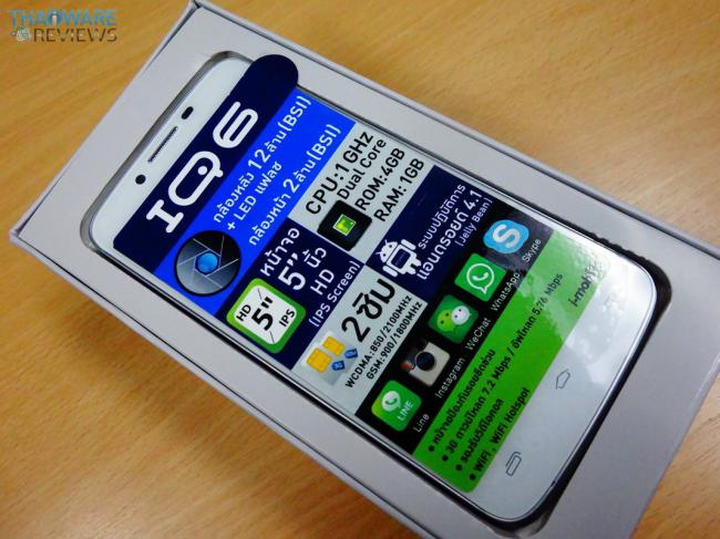 DSC03191_resize DSC03191_resize