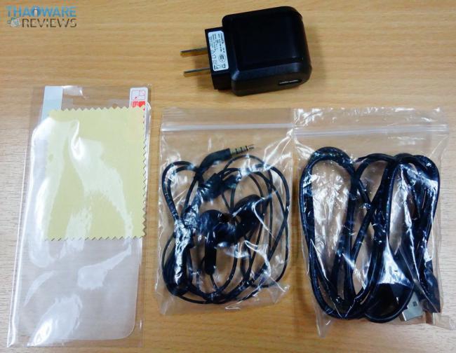 DSC03192_resize DSC03192_resize