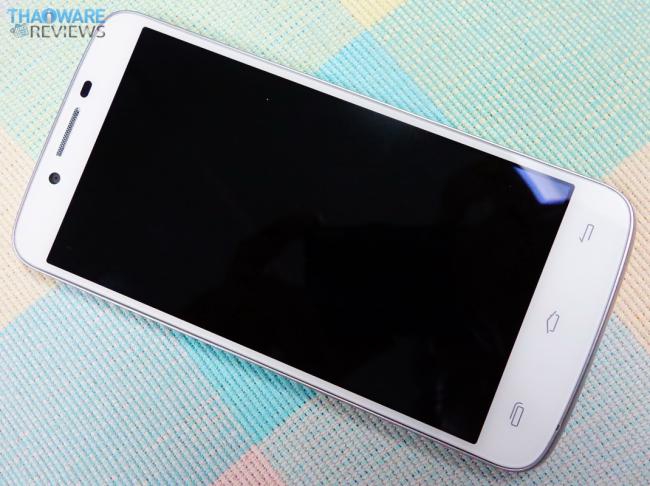 DSC03195_resize DSC03195_resize