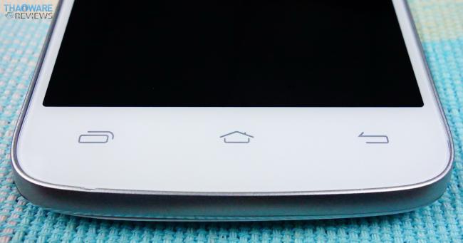 DSC03196_resize DSC03196_resize