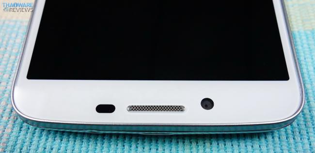 DSC03197_resize DSC03197_resize