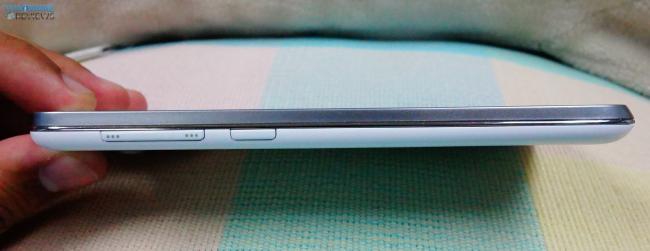 DSC03198_resize DSC03198_resize