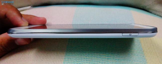 DSC03202_resize DSC03202_resize