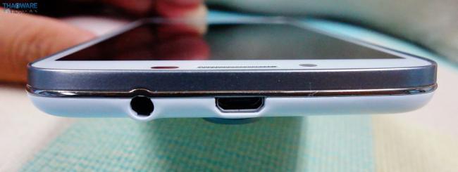 DSC03204_resize DSC03204_resize