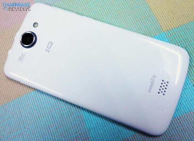 DSC03206_resize DSC03206_resize