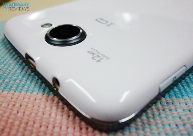 DSC03210_resize DSC03210_resize