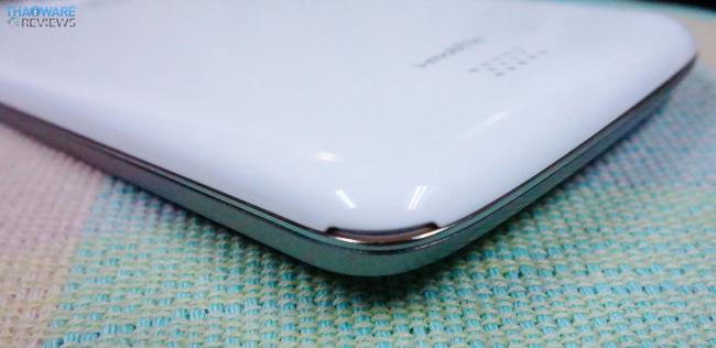 DSC03216_resize DSC03216_resize