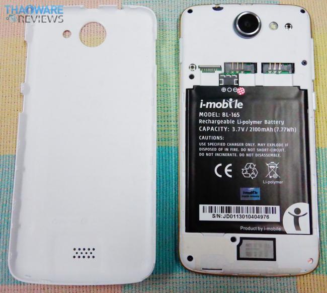 DSC03218_resize DSC03218_resize