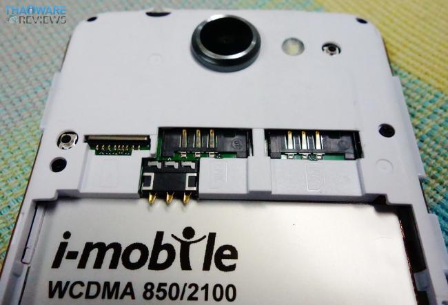 DSC03220_resize DSC03220_resize