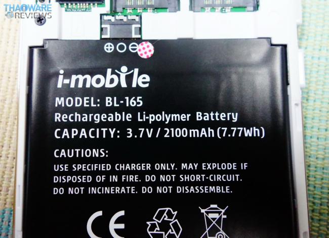 DSC03222_resize DSC03222_resize