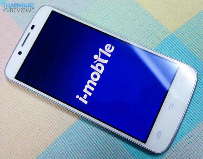 DSC03225_resize DSC03225_resize