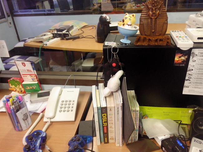 IMG_20130201_144301_resize IMG_20130201_144301_resize